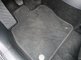 photo47