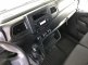 photo20
