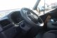 photo43