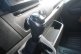 photo45
