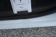 photo47