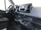 photo11