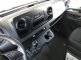 photo15
