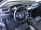 photo18