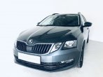 Škoda Octavia Combi 1.6 TDi DSG Ambition - Automat, Diesel 85 kW