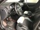 photo10