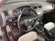 photo19