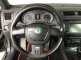 photo25
