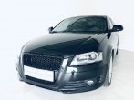 Audi A3 1.9 TDi Ambition Sport 5MT, Diesel 77 kW