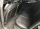 photo11