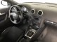 photo15