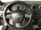 photo25