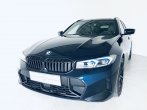 BMW 320d xDrive Touring M-Sport - Automat, Diesel 140 kW