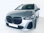 BMW 218i Active Tourer M-Sport - Automat, Benzín 100 kW