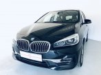 BMW 216d Gran Tourer Luxury Line - Automat, Diesel 85 kW