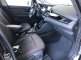 photo13