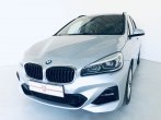 BMW 216d Gran Tourer M-Sport - Automat, Diesel 85 kW