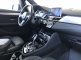 photo16