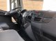 photo12