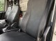 photo14