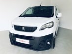 Peugeot Expert 1.6 BlueHDi S&S Access 6MT, Diesel 85 kW