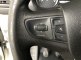 photo22
