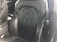 photo21