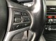 photo29