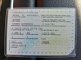 photo44