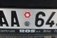 photo43