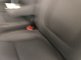 photo15
