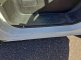 photo40