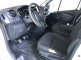photo9