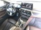photo15