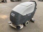 Nilfisk BA 651