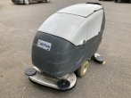 Nilfisk BA 651