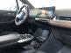 photo16