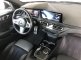 photo15