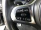 photo19