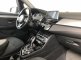 photo16