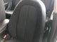 photo21