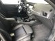 photo13