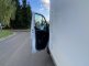 photo20