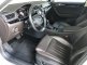 photo10