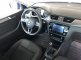 photo15
