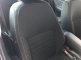 photo41