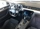 photo15