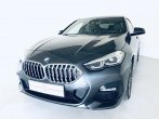 BMW 218d Gran Coupé M-Sport - Automat, Diesel 110 kW