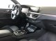 photo16