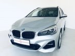 BMW 216d Gran Tourer M-Sport - Automat, Diesel 85 kW